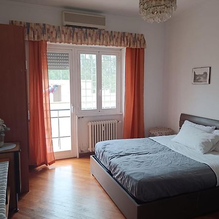 Abba Accomodation Roma Ngoại thất bức ảnh