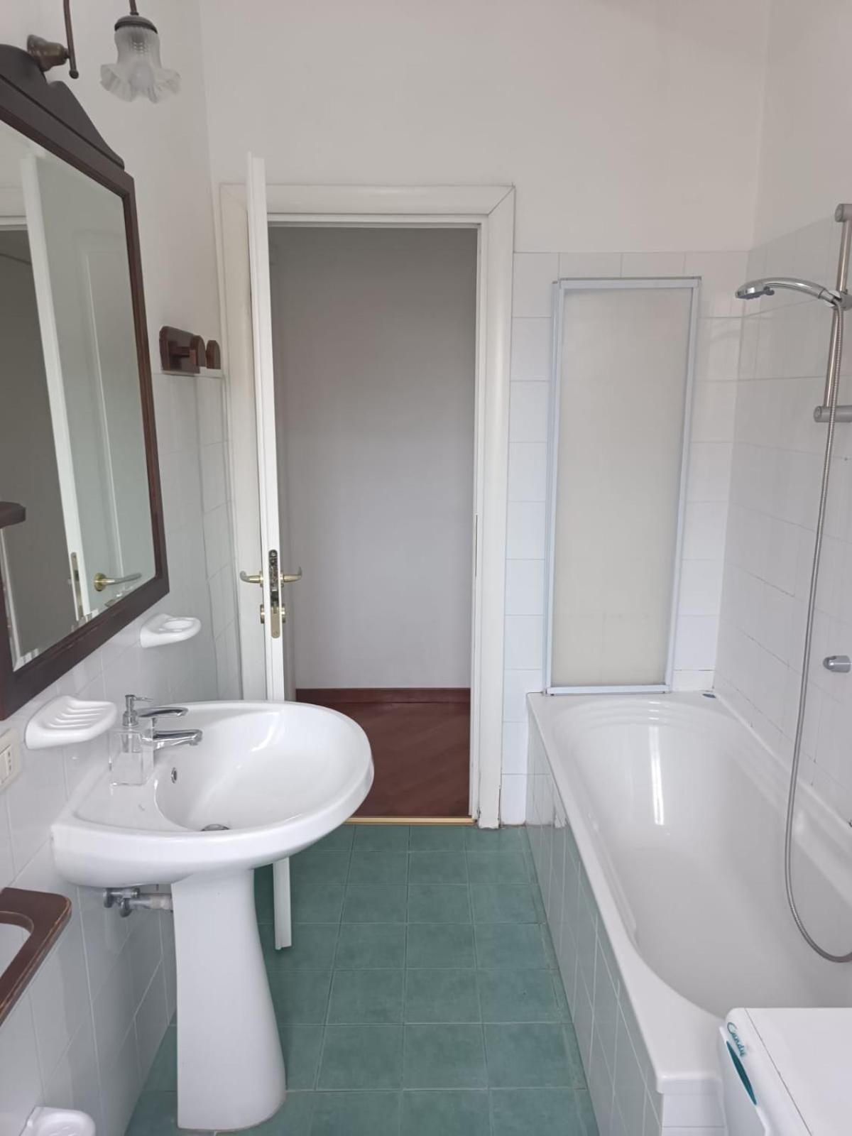 Abba Accomodation Roma Ngoại thất bức ảnh